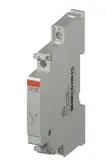 2CCA704322R0001