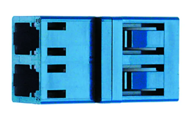 Telegärtner J08071A0048 Pic_1