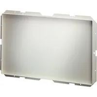 Hensel FP AP 40 Pic_2