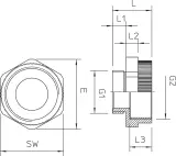 2031452