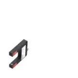 BGL0018