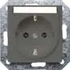 Siemens 5UB1923 Pic_2