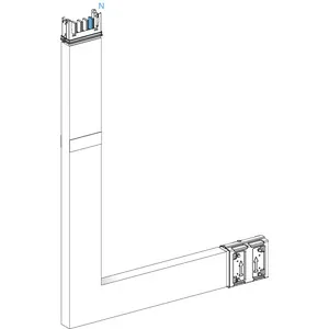 Schneider Electric KSA400DLE43F Pic_1