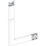 KSA250DLE43F
