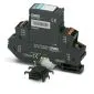 Phoenix Contact PT-IQ-1X2-TELE-PT Pic_2