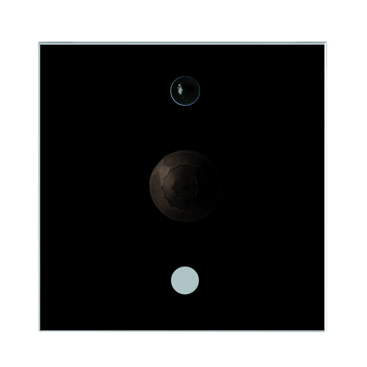 Issendorff LCN - GUSB Pic_1