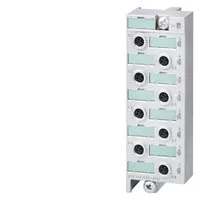 Siemens 6ES7194-4EB00-0AA0 Pic_1