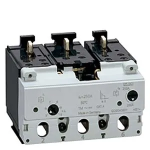 Siemens 3VL9206-6MP30 Pic_1