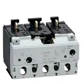 3VL9431-6SB30
