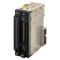 Omron CJ1W-II101 Pic_1