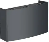5991-030030