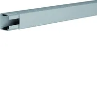 Hager LF4004007030 Pic_2