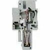 Siemens 8WH9040-1EB01 Pic_2