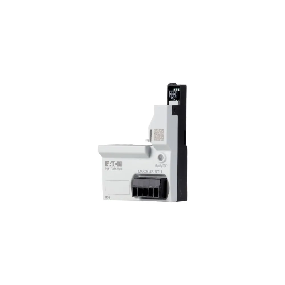 Eaton Electric PKE-COM-RTU Pic_2