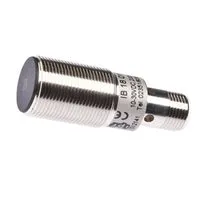 Ipf Electronic IB180125 Pic_2
