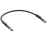 Belden-lumberg RSMV 3-RKMV 3-224/1,5 M Pic_1