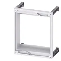 Siemens 8GK4801-2KK13 Pic_2