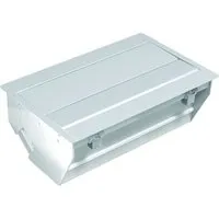 Bachmann 338.0210 Pic_2