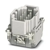 Phoenix Contact HC-B 06-I-PT-M Pic_1