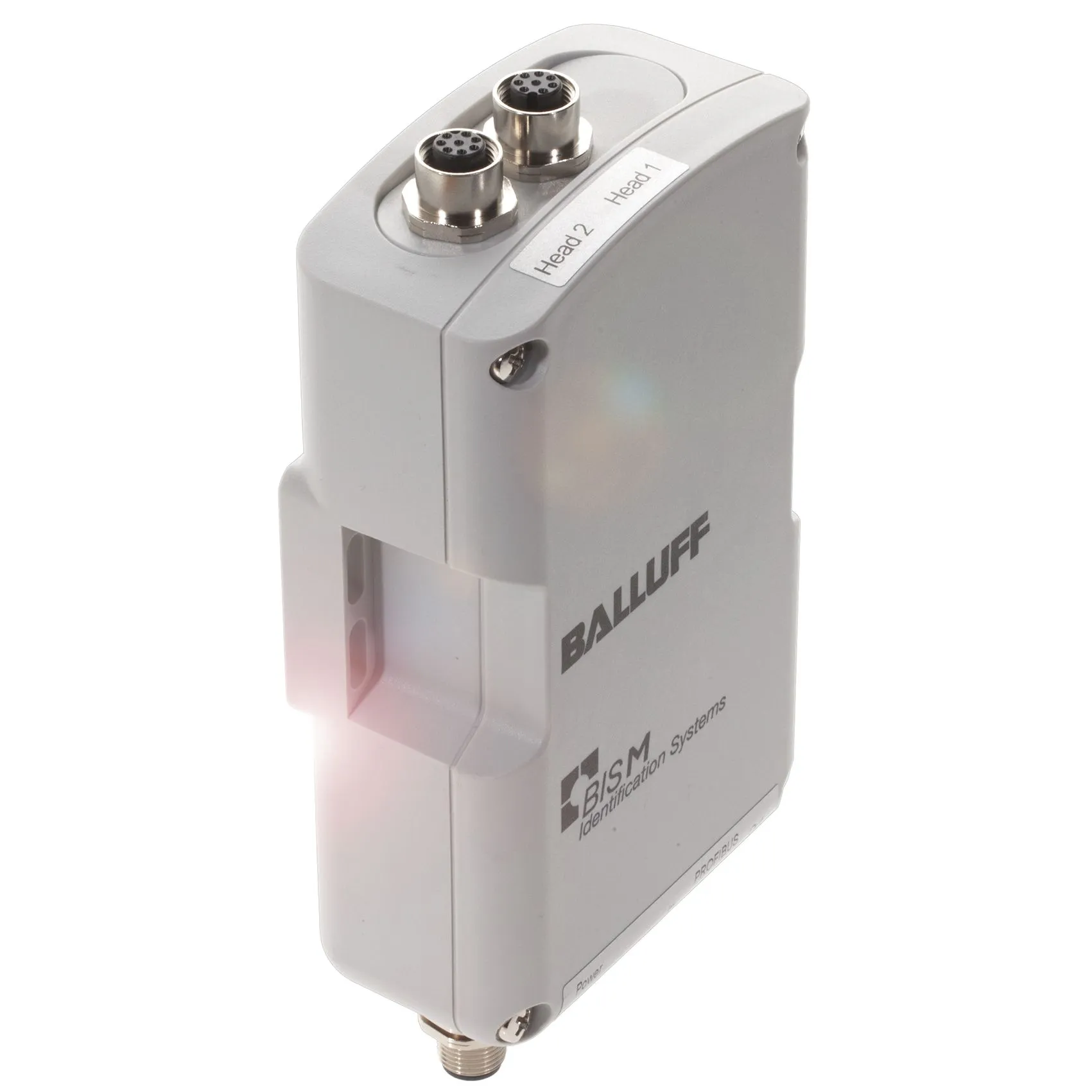 Balluff BIS M-6002-019-050-03-ST11 Pic_1