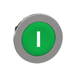Schneider Electric ZB4FA331 Pic_2