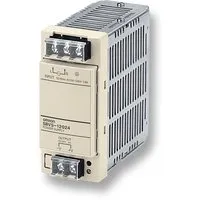 Omron S8VS-12024 Pic_1