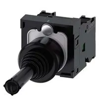Siemens 3SU1100-7AA10-1NA0 Pic_1