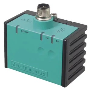 Pepperl+fuchs INY030D-F99-B16-V15 Pic_1