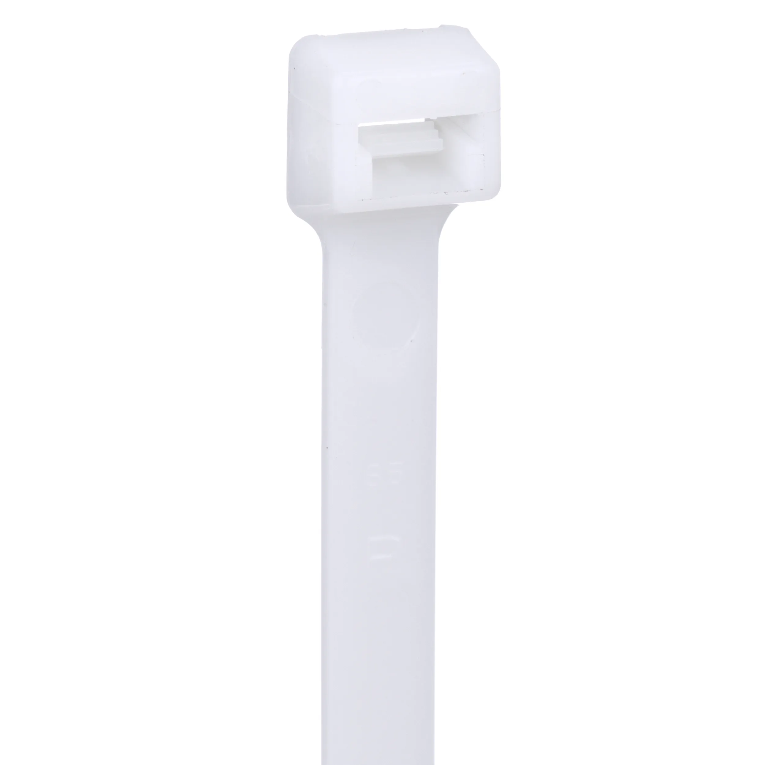 Panduit PLT7LH-L Pic_1