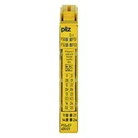Pilz PSSu E F 4DO 0.5 Pic_1