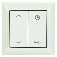 Dimplex ACS FS Pic_1