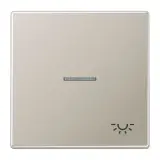ES2990KO5L