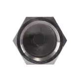 606710/20-13-46-300-8/000
