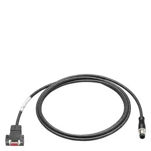 Siemens 6GT2691-4FH20 Pic_1
