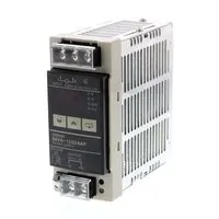 Omron S8VS-12024AP Pic_1