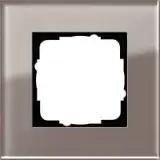 0211122