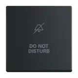 2CKA001751A3040