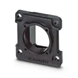 VS-08-A-RJ45/MOD-1-IP67-BK