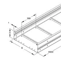 Niedax WRU 150.200 =6m Pic_2