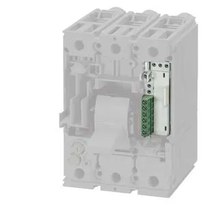 Siemens 3RV1991-1AA0 Pic_1