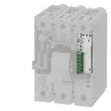 3RV1991-1AA0