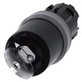 3SU1030-5XC01-0AA0