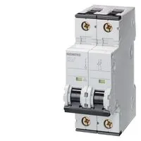 Siemens 5SY4203-5 Pic_1