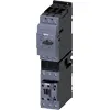 Siemens 3RA2130-4EA35-0NB3 Pic_2