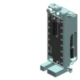 6ES71444GF010AB0