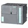 Siemens 6ES7317-6TK13-0AB0 Pic_2