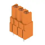 2626490000