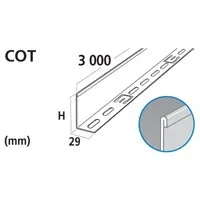 Cablofil CM923010 Pic_2