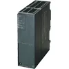 Siemens 6NH7800-3BA00 Pic_2