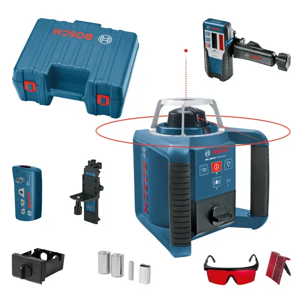 Bosch GRL 300 HV Pic_3